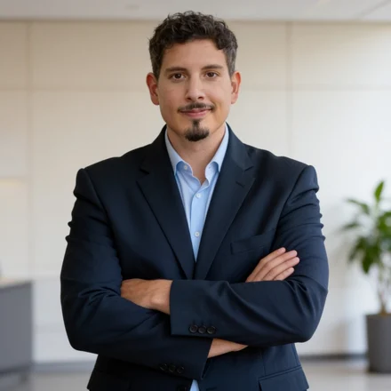 Alessandro de Vizio