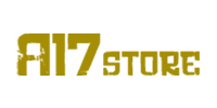 a17